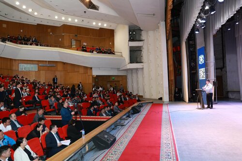 Согтууруулах ундааны тусгай зөвшөөрлийг дүүргийн Засаг дарга нар олгоно